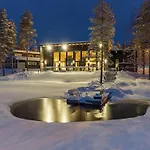 Uggo By Interhome Semesterbostad