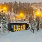 Semesterbostad Uggo By Interhome *