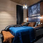 Uggo By Interhome