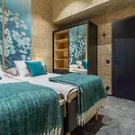 Uggo By Interhome *