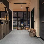 度假居 Uggo By Interhome *