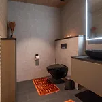 Uggo By Interhome *