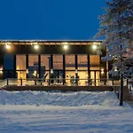 Uggo By Interhome