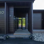 Uggo By Interhome *
