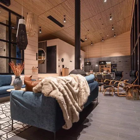 Uggo By Interhome Feriehus *