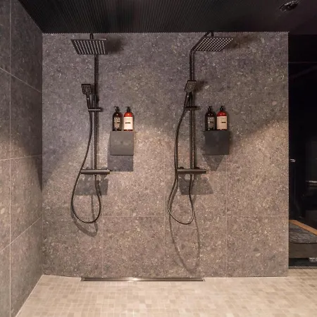 Uggo By Interhome Feriehus Hyrynsalmi