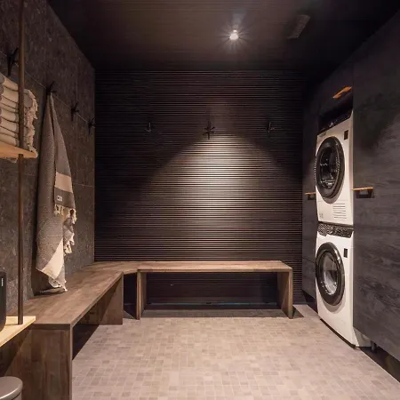 Uggo By Interhome Hyrynsalmi