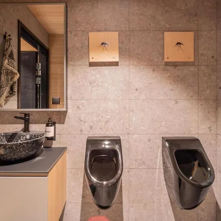 Uggo By Interhome Hyrynsalmi