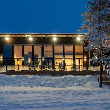 Feriehus Uggo By Interhome