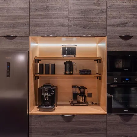 Uggo By Interhome Hyrynsalmi