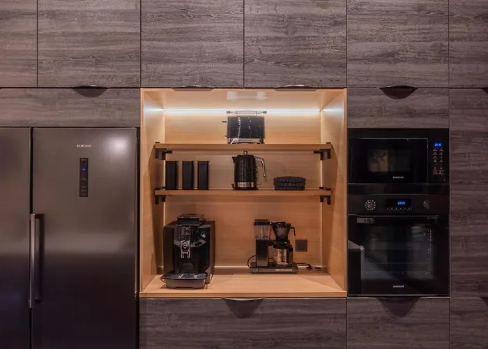 Uggo By Interhome Hyrynsalmi