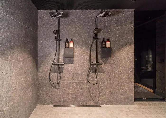 Uggo By Interhome 度假居