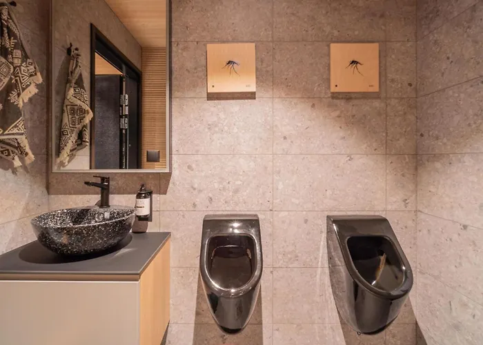 Uggo By Interhome 度假居 Hyrynsalmi